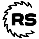 Logo RS Madeiras